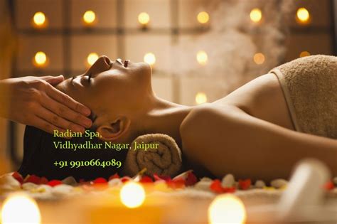 massage thetford|Best Relaxing Massages near me in Thetford